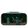 PDP REALMz Minecraft Forest Battle Glow in the Dark - 1295472 - zdjęcie 5